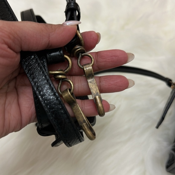 Balenciaga Neo City Mini - limited edition - Picture 15 of 15